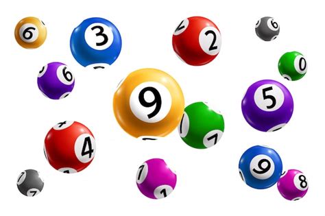 bingo 50 bolas